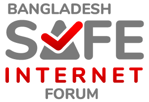 Bangladesh Safe Internet Forum | Robi Axiata Limited