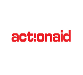 ActionAid