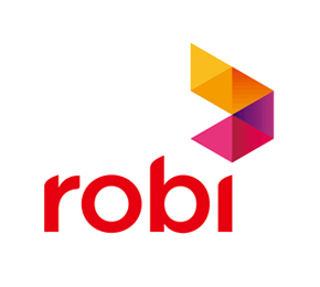 Robi Axiata Limited