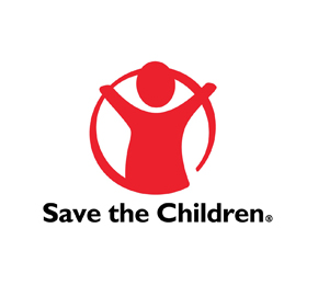 Save the Children, Bangladesh